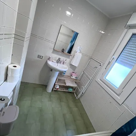 Appartamento Casa Sol Porriño Esterno foto