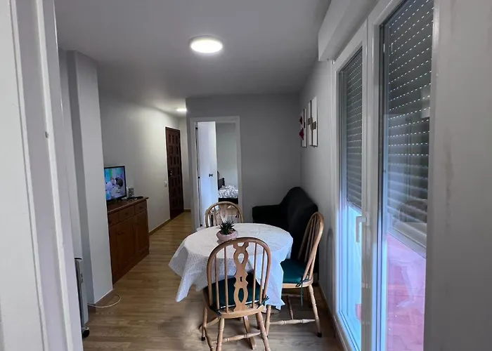 Casa Sol