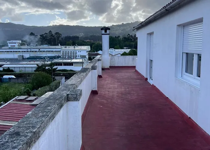 Casa Sol