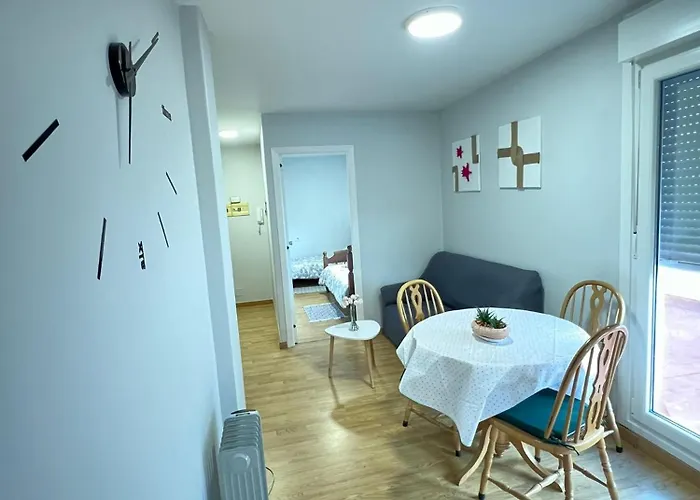 Casa Sol