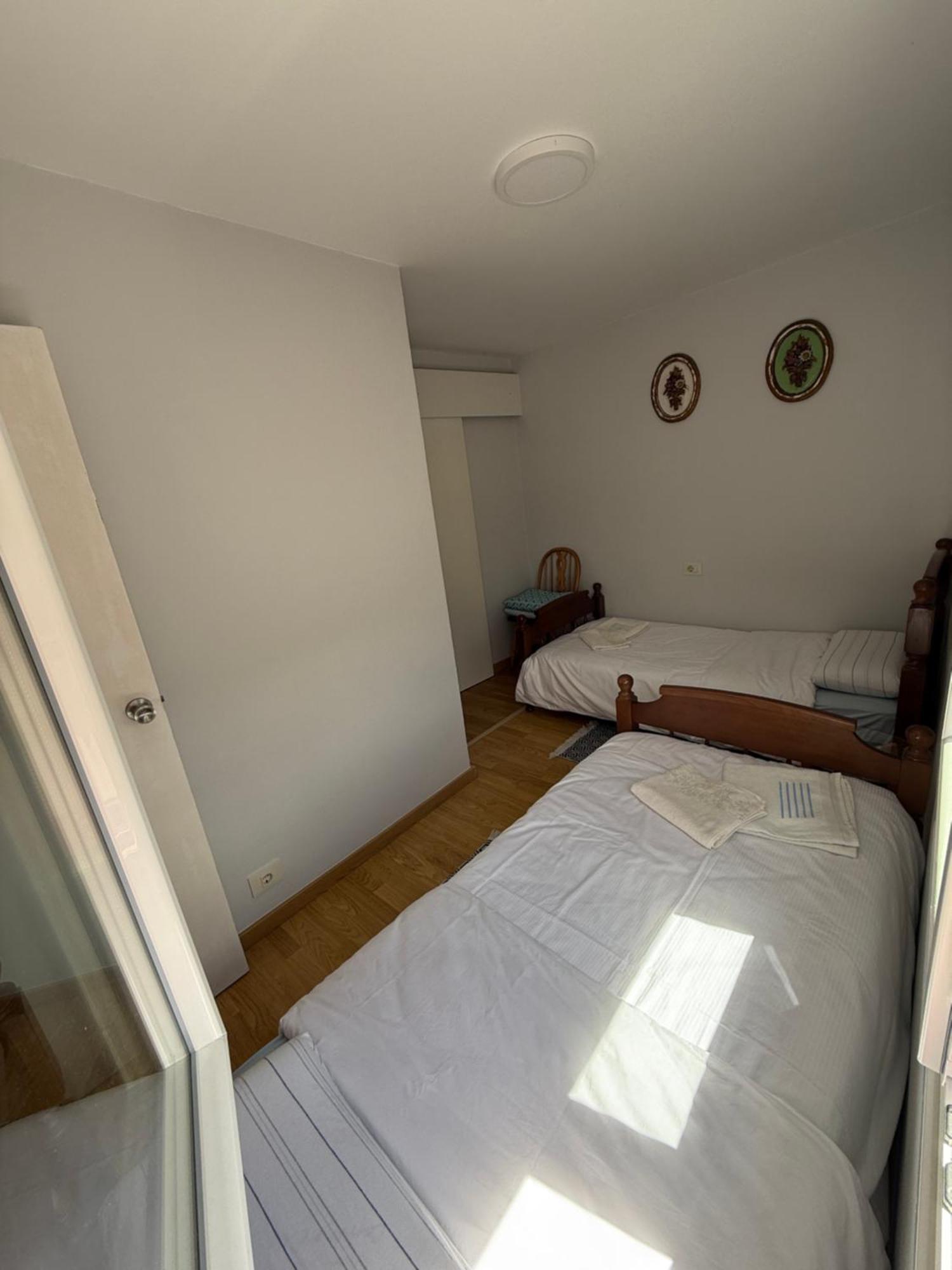 Casa Sol